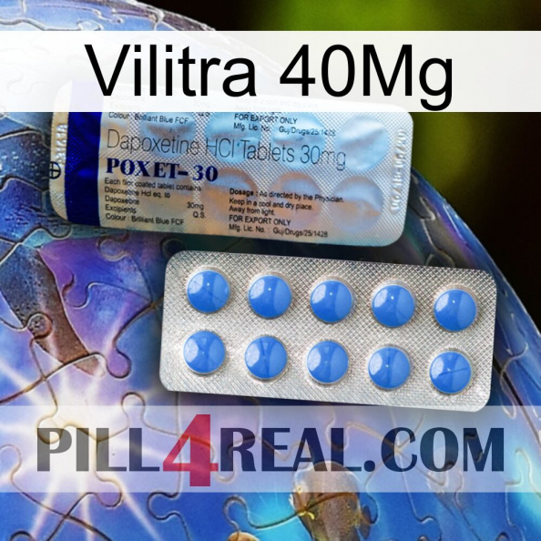 Vilitra 40Mg 39.jpg